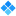 Bulet_01